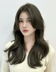 -MY WAY SALON