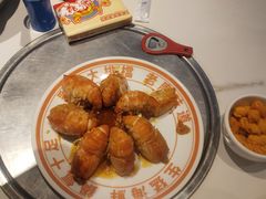 -有腥气私房菜·寻味顺德