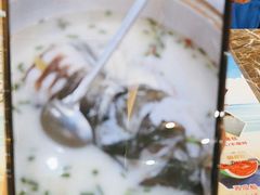 -浔味·山屿湖·正宗淳牌全鱼宴老字号