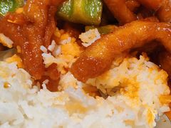 -小泉居(水坑尾店 )