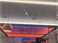 -八合里潮汕鲜牛肉火锅(福州万象城店)