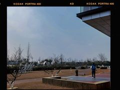 -云里小坐·海泉湾·团建·宴席·下午茶(金堂海泉湾店)