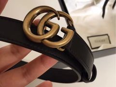 -Gucci(北京SKP店)