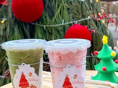 -英歌魂(普宁广场店)