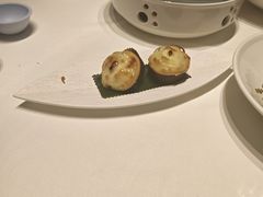 -好食上(喜盈门.范城店)