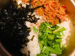 -源味屋韩式火锅&炸鸡(鼎城当代商城店)