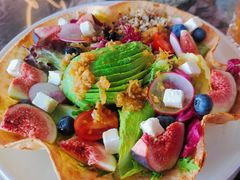 -LES ELITES 英集荟(南京西路店)