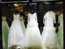 -戛纳印象摄影(潮拍定制馆)