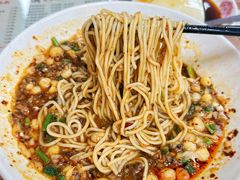 -杨大叔爱面子·四川小吃(岗头店)