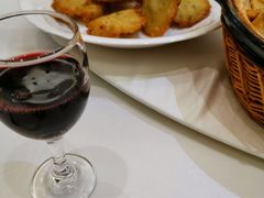 -苏启渔港(云南北路店)