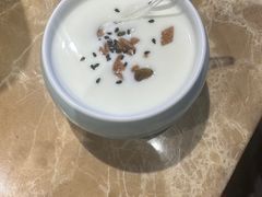 -老大连·海肠捞饭·大连海鲜大连菜(西安路店)