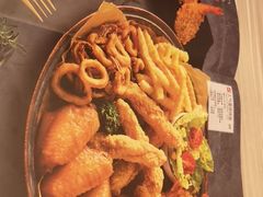 -必胜客(萍乡润达店PH店)