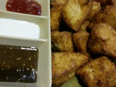 -美玲拉面(鞍山西道店)