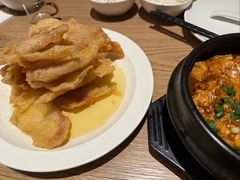 -太阳谷汤泉(市府店)