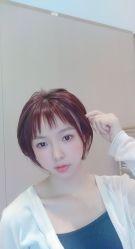 -Kraemer paris·苏豪路易士·嘉玛发廊