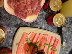 -蜀大侠火锅(春熙路店)