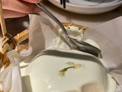 -新发现(苏州中心商场店)