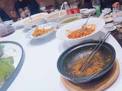 -赣悦轩·四季小馆