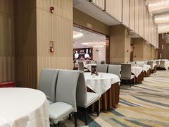 -喜宴又一村·粤菜·茶点·海鲜(壹方天地店)