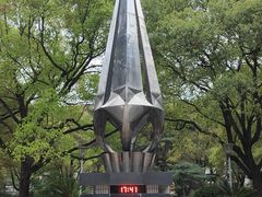 -上海大学(嘉定校区)