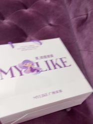 -广州美莱医疗美容医院