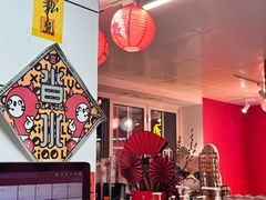 -黑熊披萨orso pizza