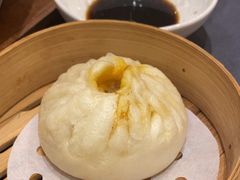 -A One Kitchen·南京精菜馆(晶丽酒店店)