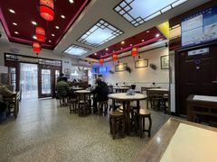 -伟记奥面馆(白塔东路店)