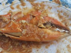 android_upload_pic-無招牌海鮮(芽笼店)