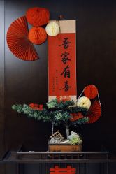 -云门影集(高新店)