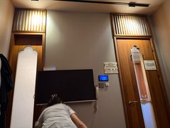 -康逸居·始于2002(海安店)