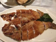粗茶淡饭•汉口公馆-粗茶淡饭·汉口公馆(循礼门店)