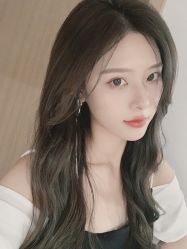 -IN STYLE·全国形象店