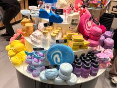 -LUSH(威尼斯人店)