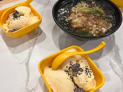 -八角饮楼(虹桥店)