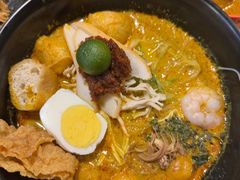-Limapulo: Baba Can Cook