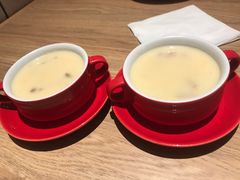 -必胜客(欧亚卖场店)