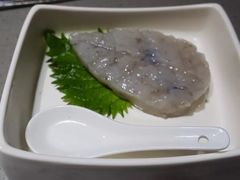 -海底捞火锅(苏宁生活广场店)
