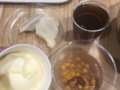 -金刚山烧烤(红旗大街店)