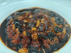 -沪依小酒馆心意菜