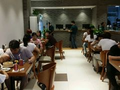 android_upload_pic-滇越乘象云南餐厅(次渠店)