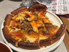 -农畉LONFOOD(万象天地店)