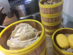 -水善汇旗舰店(金牛路店)