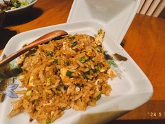 -月龍吟(朝龙汇店)