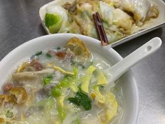 -银记肠粉店(北京路店)