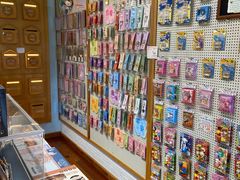 -猫的天空之城概念书店(景德镇陶溪川店)