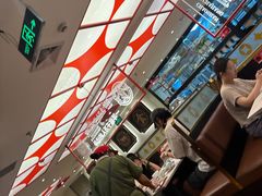 -八合里潮汕鲜牛肉火锅(深圳海岸城店)