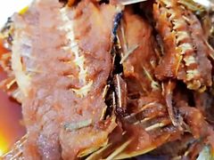-金鹏鱼肉馆