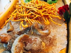 -滇釜火锅·能喝汤的火锅(车公庄店)