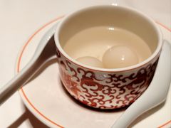 -新荣记(椒江店)
